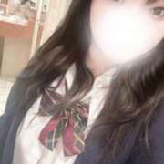 ヒメ日記 2025/08/14 07:45 投稿 るい ドキドキＮＴＲ寝取られ生電話