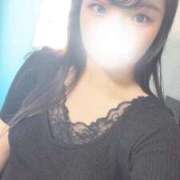 ヒメ日記 2025/08/14 18:15 投稿 るい ドキドキＮＴＲ寝取られ生電話