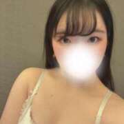 ヒメ日記 2025/08/14 20:15 投稿 るい ドキドキＮＴＲ寝取られ生電話