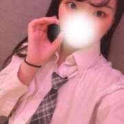 ヒメ日記 2025/08/14 21:15 投稿 るい ドキドキＮＴＲ寝取られ生電話