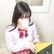 ヒメ日記 2025/08/15 00:05 投稿 るい ドキドキＮＴＲ寝取られ生電話