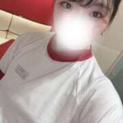 ヒメ日記 2025/08/15 07:05 投稿 るい ドキドキＮＴＲ寝取られ生電話