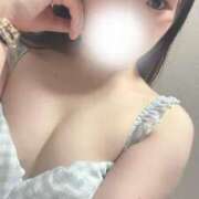 ヒメ日記 2025/08/15 18:25 投稿 るい ドキドキＮＴＲ寝取られ生電話