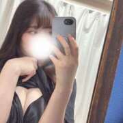 ヒメ日記 2025/08/15 20:35 投稿 るい ドキドキＮＴＲ寝取られ生電話