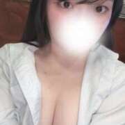 ヒメ日記 2025/08/18 15:35 投稿 るい ドキドキＮＴＲ寝取られ生電話