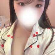 ヒメ日記 2025/08/18 22:55 投稿 るい ドキドキＮＴＲ寝取られ生電話