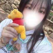 ヒメ日記 2025/08/19 00:15 投稿 るい ドキドキＮＴＲ寝取られ生電話