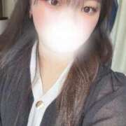 ヒメ日記 2025/08/19 11:45 投稿 るい ドキドキＮＴＲ寝取られ生電話