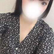 ヒメ日記 2025/08/19 13:05 投稿 るい ドキドキＮＴＲ寝取られ生電話