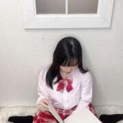 ヒメ日記 2025/08/19 15:05 投稿 るい ドキドキＮＴＲ寝取られ生電話