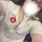 ヒメ日記 2025/08/19 18:51 投稿 るい ドキドキＮＴＲ寝取られ生電話