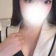 ヒメ日記 2025/08/20 07:35 投稿 るい ドキドキＮＴＲ寝取られ生電話