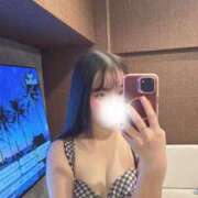 ヒメ日記 2025/08/20 12:45 投稿 るい ドキドキＮＴＲ寝取られ生電話