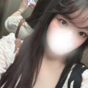 ヒメ日記 2025/08/20 20:25 投稿 るい ドキドキＮＴＲ寝取られ生電話