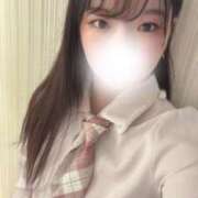 ヒメ日記 2025/08/20 21:15 投稿 るい ドキドキＮＴＲ寝取られ生電話