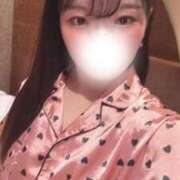 ヒメ日記 2025/08/23 16:05 投稿 るい ドキドキＮＴＲ寝取られ生電話