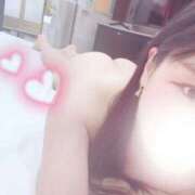 ヒメ日記 2025/11/11 08:25 投稿 るい ドキドキＮＴＲ寝取られ生電話