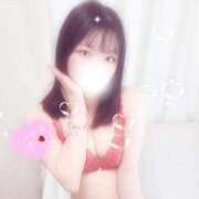 ヒメ日記 2025/11/12 12:25 投稿 るい ドキドキＮＴＲ寝取られ生電話