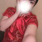 ヒメ日記 2025/11/12 22:05 投稿 るい ドキドキＮＴＲ寝取られ生電話