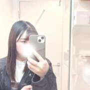 ヒメ日記 2025/11/13 07:05 投稿 るい ドキドキＮＴＲ寝取られ生電話