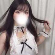 ヒメ日記 2025/11/13 16:15 投稿 るい ドキドキＮＴＲ寝取られ生電話