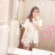 ヒメ日記 2025/11/13 18:05 投稿 るい ドキドキＮＴＲ寝取られ生電話