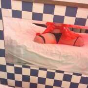 ヒメ日記 2025/11/15 12:15 投稿 るい ドキドキＮＴＲ寝取られ生電話