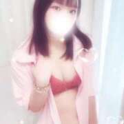 ヒメ日記 2025/11/15 15:15 投稿 るい ドキドキＮＴＲ寝取られ生電話