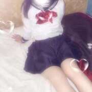 ヒメ日記 2025/11/15 20:35 投稿 るい ドキドキＮＴＲ寝取られ生電話