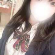 ヒメ日記 2025/11/17 12:05 投稿 るい ドキドキＮＴＲ寝取られ生電話