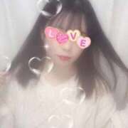 ヒメ日記 2025/11/17 14:15 投稿 るい ドキドキＮＴＲ寝取られ生電話