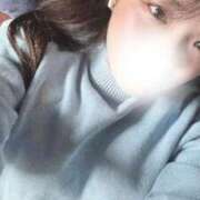 ヒメ日記 2026/01/15 07:11 投稿 るい ドキドキＮＴＲ寝取られ生電話