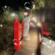 ヒメ日記 2026/01/15 12:02 投稿 るい ドキドキＮＴＲ寝取られ生電話