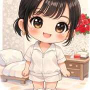 ヒメ日記 2026/01/16 00:11 投稿 るい ドキドキＮＴＲ寝取られ生電話