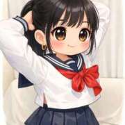 ヒメ日記 2026/01/17 02:01 投稿 るい ドキドキＮＴＲ寝取られ生電話