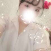 ヒメ日記 2026/01/17 08:21 投稿 るい ドキドキＮＴＲ寝取られ生電話