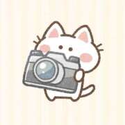 ヒメ日記 2026/01/18 00:11 投稿 るい ドキドキＮＴＲ寝取られ生電話