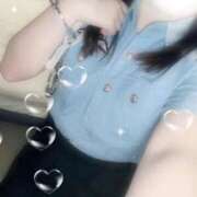 ヒメ日記 2026/01/18 12:02 投稿 るい ドキドキＮＴＲ寝取られ生電話