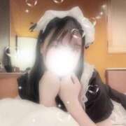 ヒメ日記 2026/01/21 16:01 投稿 るい ドキドキＮＴＲ寝取られ生電話