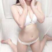 ヒメ日記 2026/01/21 18:21 投稿 るい ドキドキＮＴＲ寝取られ生電話