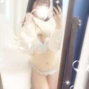 ヒメ日記 2026/01/22 12:51 投稿 るい ドキドキＮＴＲ寝取られ生電話