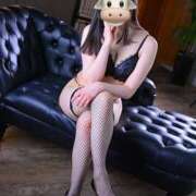 ヒメ日記 2025/07/18 16:37 投稿 あや 横浜駅前M性感rooM