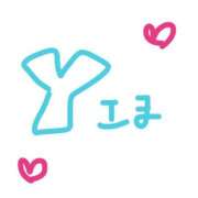 ヒメ日記 2025/09/12 20:46 投稿 あや 横浜駅前M性感rooM