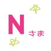 ヒメ日記 2025/09/25 20:04 投稿 あや 横浜駅前M性感rooM