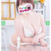 ヒメ日記 2025/06/24 00:10 投稿 あさひ 池袋サンキュー