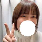 ヒメ日記 2025/06/24 08:42 投稿 あさひ 池袋サンキュー