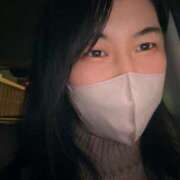 ヒメ日記 2025/06/24 12:22 投稿 あさひ 池袋サンキュー