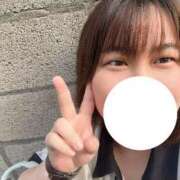 ヒメ日記 2025/07/07 17:04 投稿 あさひ 池袋サンキュー