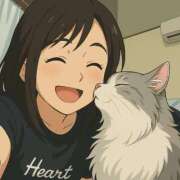 ヒメ日記 2025/07/16 23:52 投稿 あさひ 池袋サンキュー