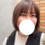 ヒメ日記 2025/07/17 00:05 投稿 あさひ 池袋サンキュー